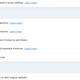 Image for article titled The Hidden Hack for Super-Speedy Web Browsing